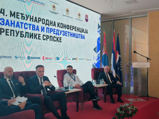 Đokić: Srpska proizvodi 50 odsto zelene energije