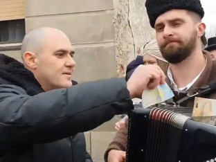 DP ostaje u vlasti: Dabrino veličanje Pavelića smatraju nestašlukom, a ne ustašlukom
