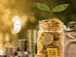 Sreća i finansijske prilike pokreću se za tri horoskopska znaka