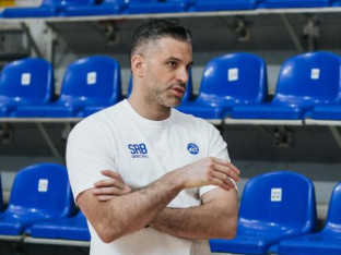 Alimpijević: Drugi prozor biće teži nego prvi