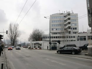 BiH na pragu ozbiljnih reformi?