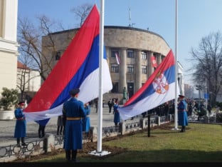 Srbija finansira više od 100 projekata na području Republike Srpske