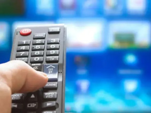 Pokrenuta kontrola medijskog sadržaja: Postupak protiv Informer TV i TV Prva RS