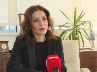 Миланковић: Федерална ТВ пропустила више од 100 милиона КМ од РТВ таксе