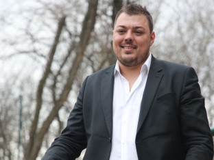Sloba Vasić hitno hospitalizovan: "Po mišljenju ljekara..."