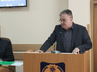 Нови прелаз у Чатрњи кључ за спас Градишке