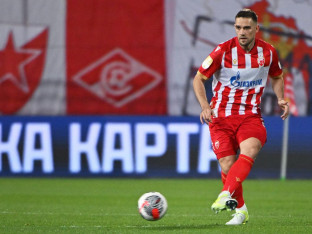 Elšnik: “Zaslužili smo više“