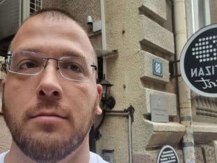 Odgođeno suđenje banjalučkom hakeru