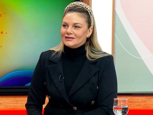Sve spremno za "Dani komedije" u Bijeljini: Humor ne smije biti laka zabava