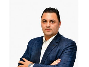 Gavrić: Teslić mora da ostane bezbjedan grad za svakog građanina
