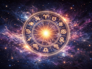 Mart donosi kišu para za tri znaka Zodijaka – provjerite da li ste među srećnicima