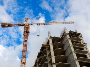 Ево за колико је продат најскупљи стан у Српској у 2025 години