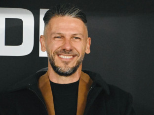 Demikelis ima novi posao