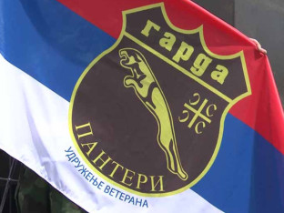 Optužnicom protiv Kraljevića Sarajevo pokušava da ućutka Srbe
