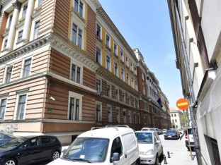 Mjere zabrane za dvije vaspitačice osumnjičene za zlostavljanje djeteta