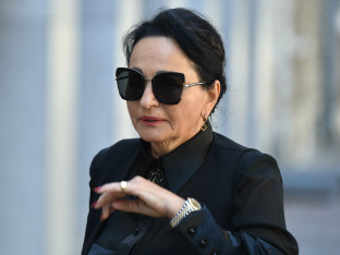 Uhapšena Vesna Medenica