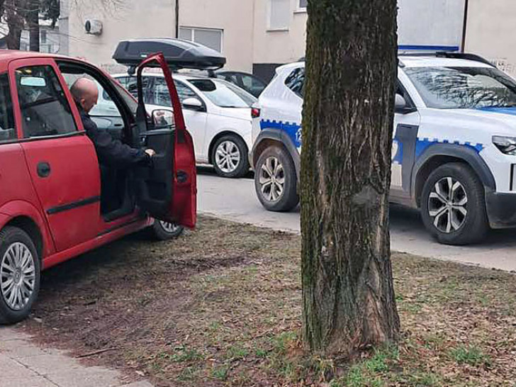 Bahatost dostigla vrhunac