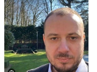 Ambasador BiH u UAE za "Glas": Poslata je poruka