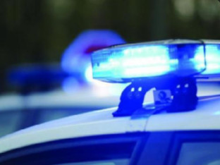 Jezivo: Pred suprugom i djecom ubijen muškarac u Kragujevcu