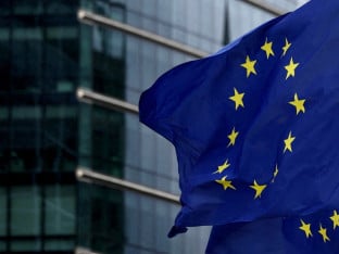 Poruka iz Brisela: Šta kaže EU o sukobu u Iranu