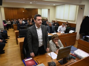 Niz prigovora i neduomica zbog prevoda dokaza sa kineskog i engleskog: Nastavljeno suđenje u predmetu "Korona ugovori"