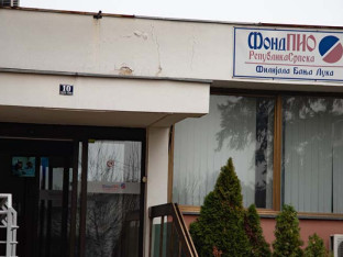 Упозорење из Фонда ПИО: Отворите рачун до 30. априла или нема пензије