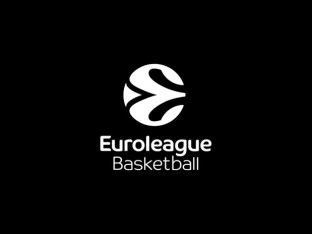 Evroliga: Otkazano Partizan - Dubai, čak pet evropskih ekipa ima igrače zaglavljene na Bliskom istoku