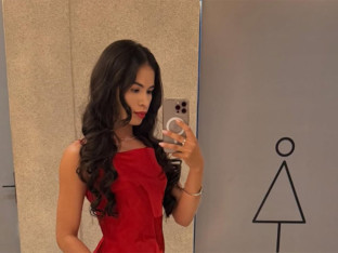Influenserka Derleja Alves preminula osam dana nakon operacije