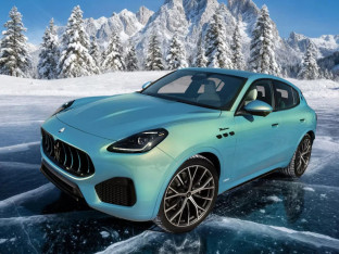 Porsche za deset dana prodao više nego Maserati za cijelu godinu