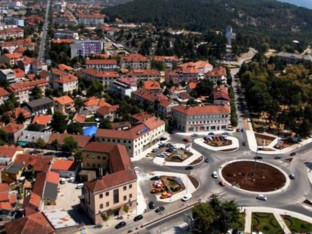 U Nikšiću manifestacija "Mart mjesec srpskog jezika i književnosti"