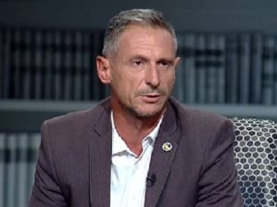 Остојић најавио ревизију борачких права