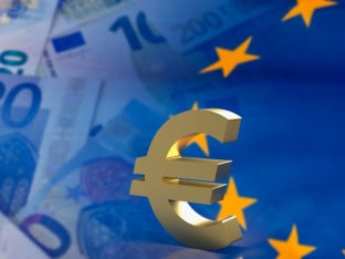 ECB upozorava:  Sukob na Bliskom istoku podići će inflaciju u evrozoni