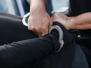 Banjalučanin pravio haos: Sa 2,3 promila vrijeđao policajce