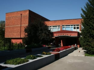 Професор и ђаци направили чудо: Бањалучки гимназијалци снимили пилот епизоду серије на енглеском