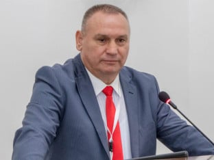 Župljanin: Situacija stabilna, ali zahtijeva pojačan oprez