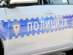 Potvrđena optužnica protiv muškarca zbog izazivanja opšte opasnosti