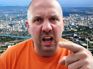 Grupa Eskobara iz Laktaša milionima od kokaina kupovala nekretnine u Srbiji i Austriji!