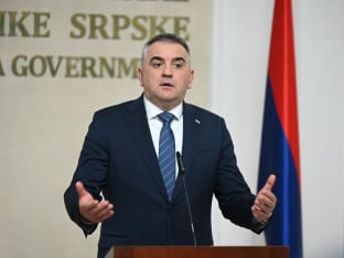Minić: Adekvatno ćemo reagovati ako dođe do poskupljenja na tržištu