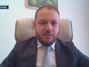 Ђокић: За сутра планиран лет из Дубаија са 156 држављана БиХ