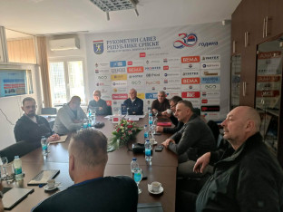 Zajednički do rješenja za bolje sutra