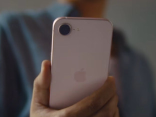 Apple лансирао економични iPhone 17e
