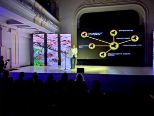 Бабић: Оперативно-комуникативни центар као сервис свим грађанима Бањалуке