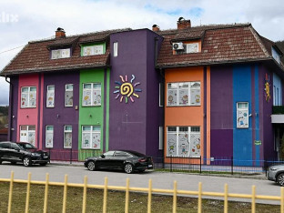 Pelena preko odjeće kao vaspitna mjera: Šta je maltretiranje dječaka otkrilo u vrtiću "Bambini"