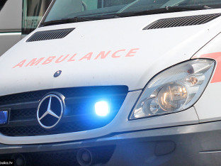 Užas u BiH: Dijete preminulo od sepse, više osoba pod nadzorom