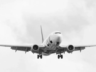 Otkazani najavljeni letovi iz Dubaija za Beograd
