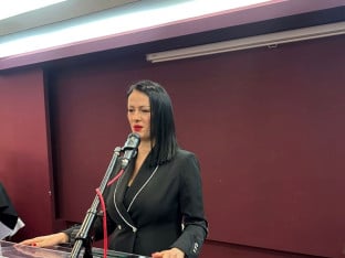 Милинковић: Сарадња Србије и Српске кључна за очување правног поретка