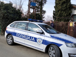 Radiću doživotna robija za ubistvo bivše supruge i njene majke