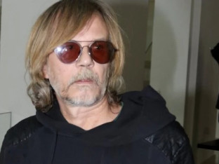 Žika Todorović objasnio zašto je uhapšen na aerodromu u Njemačkoj