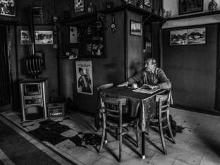 U ovom gradu nalazi se najstarija kafana na svijetu