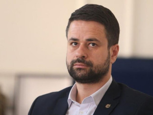 Амиџић: Финансијска подршка за евакуацију грађана са угрожених подручја